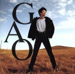 【中古】 GAO /GAO 【中古】afb