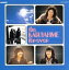 【中古】 かぐや姫フォー・エバー 【2CD】/かぐや姫 1,936円