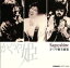 【中古】 かぐや姫 全曲集/かぐや姫 【中古】afb 1,331円