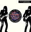 【中古】 TRIPLE KOLLABORATION −KG−3−/葛城哲哉 【中古】afb 110円