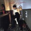 【中古】 GOLD DIGGER〜with true love/角松敏生 【中古】afb 1,936円