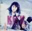 【中古】 キック/金子美香 1,089円