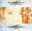 【中古】 Don’t Look Back/川島だりあ 【中古】afb 871円