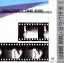 【中古】 タカオ・グラフィティー/来生たかお 762円
