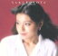 【中古】 ベスト・コレクション/久保田早紀 1,331円