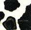 【中古】 くじらむぼん/クラムボン 【中古】afb 605円