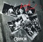 Artist Name: Wa Line - 【中古】 ロンリー・ハート＋2／CREATION