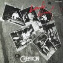 【中古】 ロンリー・ハート+2/CREATION