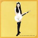【中古】 TRAVEL ROCK /小泉今日子 【中古】af...