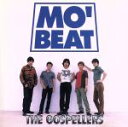 【中古】 MO’　BEAT／ゴスペラーズ