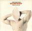【中古】 HARVEST −SINGLES 1985−1992/米米CLUB 762円