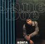 【中古】 ジェーン・ドゥー/KONTA(BARBEE BOYS) 605円