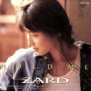 【中古】 HOLD ME／ZARD