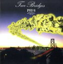 【中古】 TWO　BRIDGES／PSY・S［saiz］