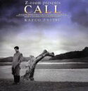 【中古】 CALL/財津和夫