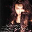 【中古】 Follow My Heart/斉藤さおり(麻倉あきら) 871円