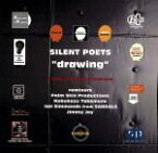 【中古】 ドローイング／SILENT　POETS