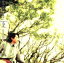 【中古】 SAKIYA REMIXED WORKS VOL.1 夏/崎谷健次郎 【中古】afb 330円
