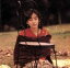 【中古】 プレリュード/桜井幸子 1,573円