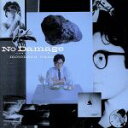 【中古】 No　Damage／佐野元春