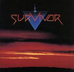 【中古】 今夜は眠れない／サバイバーのサムネイル