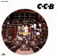 【中古】 信じていれば/C−C−B 1,936円