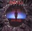 【中古】 IN THE HOLE/ZI:KILL 【中古】afb 871円