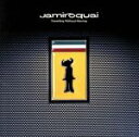 【中古】 Travelling Without Moving/ジャミロクワイ