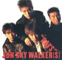 【中古】 DAYS／JUN SKY WALKER（S）