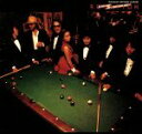 【中古】 ROTATION/SHOGUN