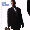 【中古】 イントゥ・ザ・ファデスフィア/ジョン・ファデス