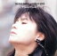 【中古】 Flower Power/白井貴子 1,573円