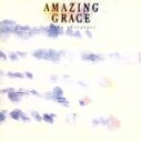 【中古】 Amazing Grace/白鳥英美子