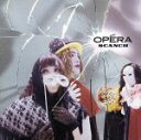 【中古】 OPERA／すかんち