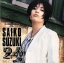 【中古】 24の誓い/鈴木彩子(SAICO) 【中古】afb 762円