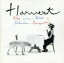 【中古】 Harvest(ハーベスト)/鈴木祥子 【中古】afb 300円