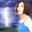 【中古】 罪深き英雄/鈴木彩子(SAICO) 【中古】afb 605円