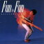 【中古】 ファン・トゥ・ファン/世良公則 【中古】afb 762円