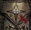 【中古】 愛と虐殺の日々(歴代小教典大全)/聖飢魔II 1,573円