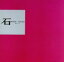 【中古】 石/高田渡 1,089円