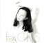 【中古】 for GIRLS/高橋由美子 1,089円