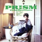 【中古】 PRISM／谷村有美