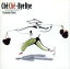 【中古】 CheChe−ByeBye/種ともこ 871円