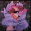 【中古】 Grace/田村直美 330円