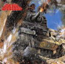 タンク（UK　METAL）販売会社/発売会社：バンダイミュージック発売年月日：1990/09/21JAN：4988015033618