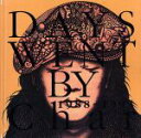 【中古】 DAYS WENT BY 1988－1993／Char