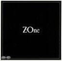 【中古】 Z=One/CHAGE and ASKA(2)