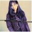 【中古】 HARUMI TSUYUZAKI/露崎春女 605円