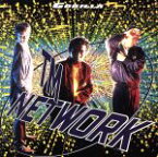 【中古】 GORILLA／TM　NETWORK