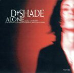 【中古】 アローン／メロディ／D－SHADE